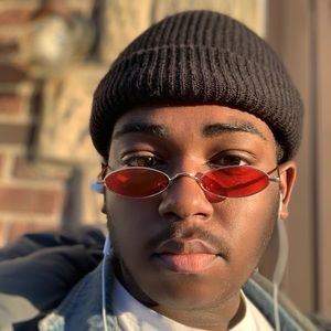 Meet your Posher, Levarlevar